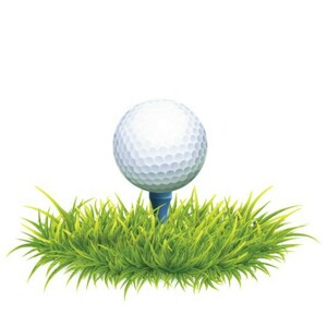 Fundraising Page: Roxanne Cabrera